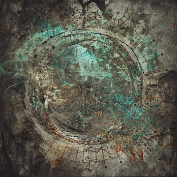 Circle of Feelings